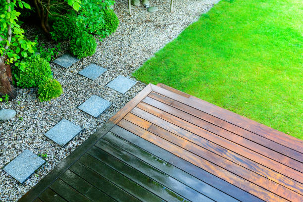 Best Fence Cleaning  in Kerman, CA